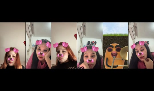 dmjosth's Stream - Sep 22, 2026, 10:36 PM