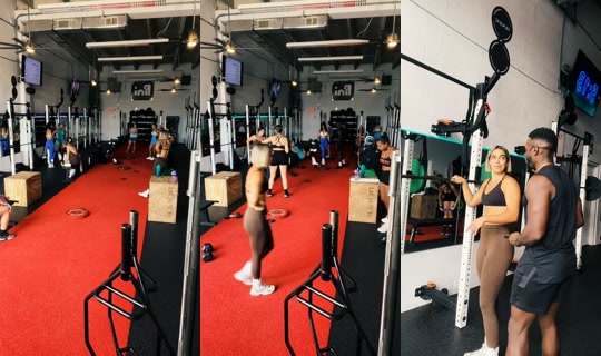 dmonfit94's Stream - Jul 25, 2026, 1:45 PM