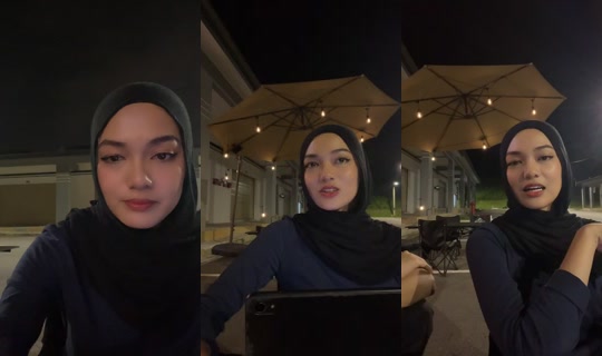 dna.sipsnbites's Stream - Aug 5, 2026, 1:32 PM
