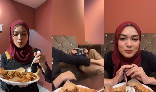 dna.sipsnbites's Stream - Aug 22, 2026, 3:34 PM