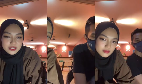 dna.sipsnbites's Stream - Aug 23, 2026, 2:17 PM