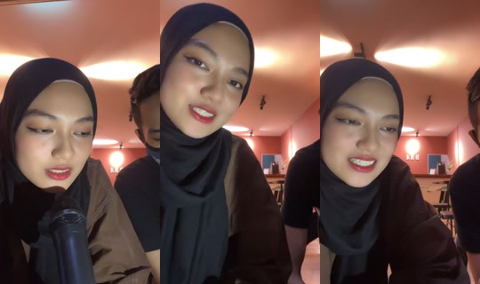 dna.sipsnbites's Stream - Aug 23, 2026, 3:08 PM