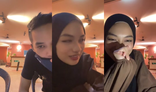 dna.sipsnbites's Stream - Aug 23, 2026, 3:58 PM