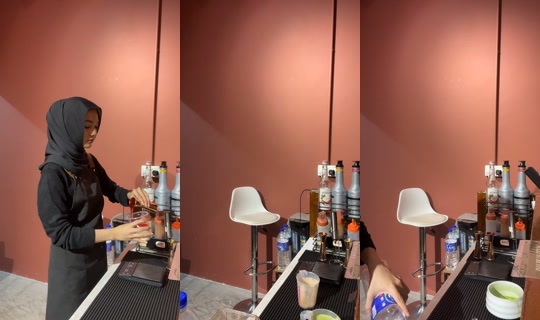 dna.sipsnbites's Stream - Aug 24, 2026, 2:16 PM