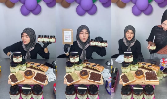 dniairdinaa204's Stream - Jul 15, 2026, 9:11 AM