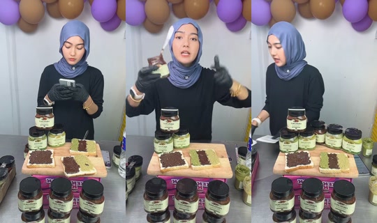 dniairdinaa204's Stream - Jul 24, 2026, 9:41 AM