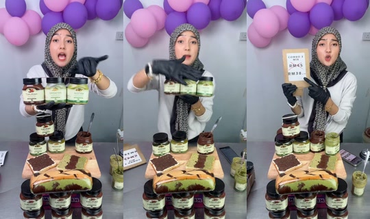 dniairdinaa204's Stream - Aug 7, 2026, 9:42 AM