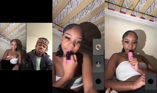 dnn2_._'s Stream - Sep 21, 2026, 5:41 PM