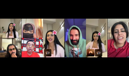 dnya.officiall's Stream - Jul 22, 2026, 8:19 AM