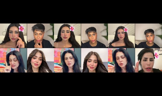 dnya.officiall's Stream - Jul 28, 2026, 2:54 PM