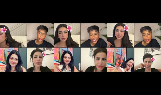 dnya.officiall's Stream - Jul 28, 2026, 3:44 PM