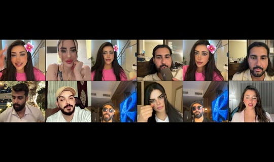 dnya.officiall's Stream - Jul 30, 2026, 12:44 AM