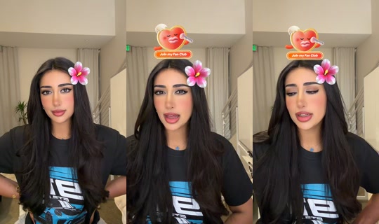 dnya.officiall's Stream - Jul 31, 2026, 6:34 AM
