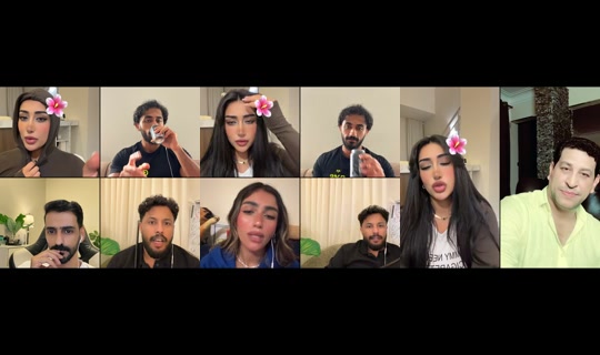 dnya.officiall's Stream - Aug 3, 2026, 4:55 AM