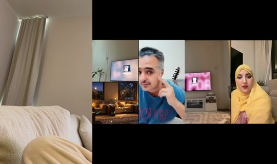 dnya.officiall's Stream - Aug 3, 2026, 4:56 PM