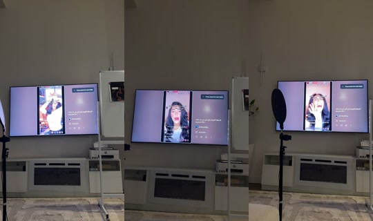 dnya.officiall's Stream - Aug 4, 2026, 1:43 AM