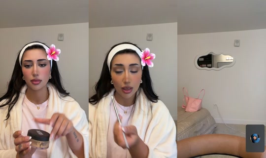 dnya.officiall's Stream - Aug 7, 2026, 3:02 AM