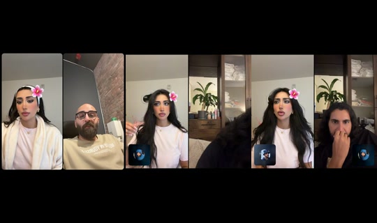 dnya.officiall's Stream - Aug 7, 2026, 3:53 AM