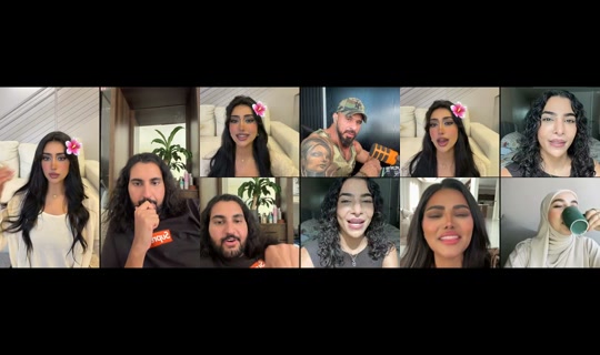 dnya.officiall's Stream - Aug 7, 2026, 8:27 AM