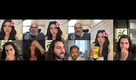 dnya.officiall's Stream - Aug 7, 2026, 1:28 PM
