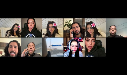dnya.officiall's Stream - Aug 7, 2026, 2:19 PM