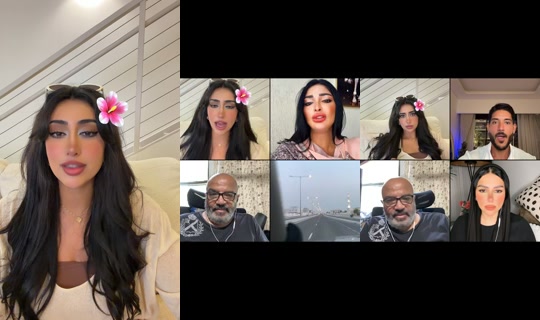 dnya.officiall's Stream - Aug 7, 2026, 3:09 PM