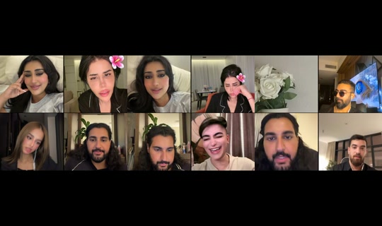 dnya.officiall's Stream - Aug 8, 2026, 10:59 PM