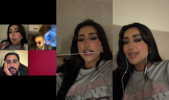 dnya.officiall's Stream - Aug 9, 2026, 12:39 AM