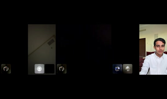 dnya.officiall's Stream - Aug 9, 2026, 3:01 AM