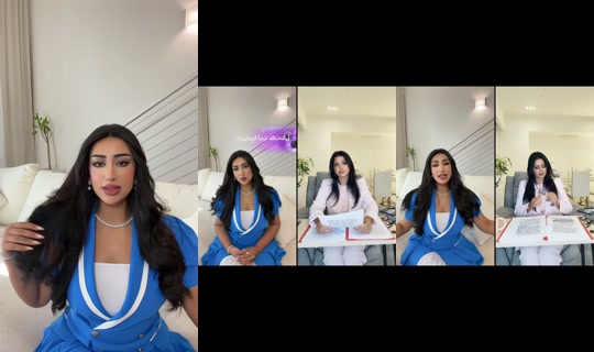 dnya.officiall's Stream - Aug 25, 2026, 4:58 PM