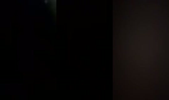 dnya.officiall 的直播 - 2026年10月9日 4:08