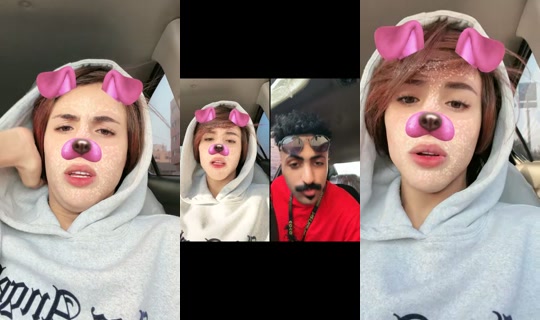 do.rs03's Stream - Jul 23, 2026, 1:37 PM