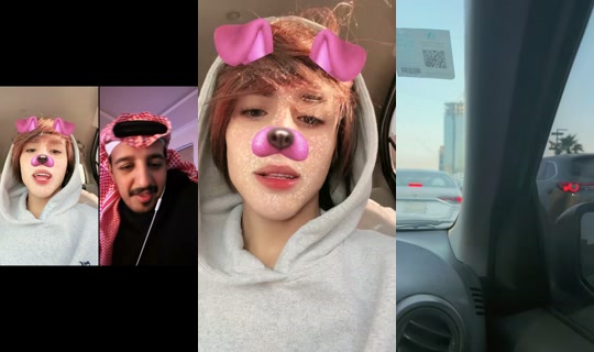 do.rs03's Stream - Jul 23, 2026, 2:18 PM
