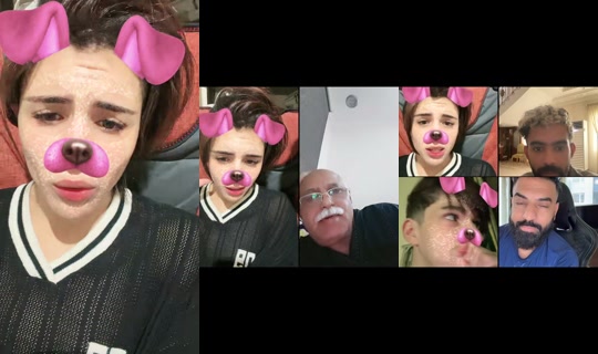 do.rs03's Stream - Jul 27, 2026, 9:14 AM