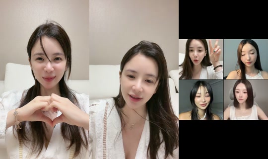 Stream ni do_discount - Hul 27, 2026, 1:29 PM