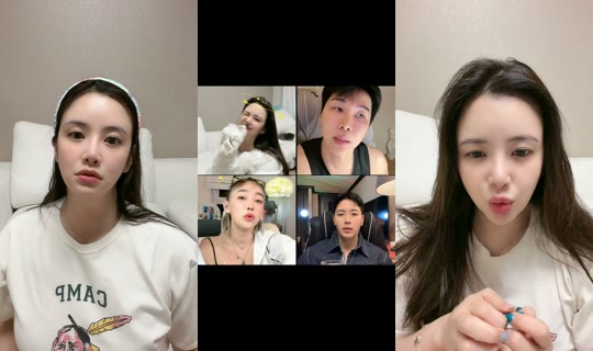 Stream ni do_discount - Hul 28, 2026, 1:16 PM