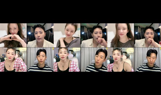 do_discount's Stream - Jul 29, 2026, 4:03 PM