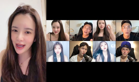 Stream ni do_discount - Hul 31, 2026, 2:00 PM