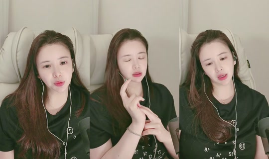 Stream ni do_discount - Ago 8, 2026, 4:59 PM