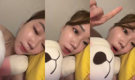 do_laji5's Stream - Jul 20, 2026, 1:04 PM