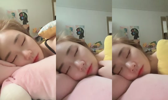 do_laji5's Stream - Jul 23, 2026, 11:18 PM