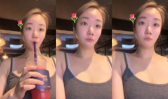 Stream ni do_laji5 - Hul 30, 2026, 12:27 AM