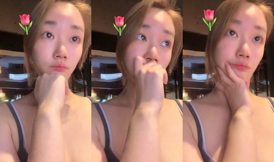 Stream ni do_laji5 - Hul 30, 2026, 12:47 AM