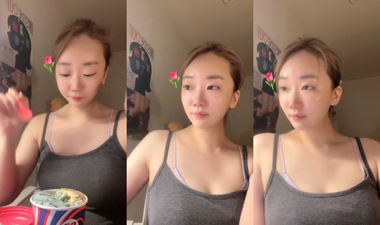 do_laji5's Stream - Jul 30, 2026, 1:18 PM