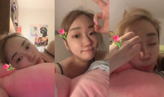 do_laji5's Stream - Jul 30, 2026, 3:48 PM