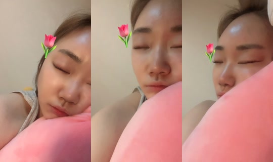 do_laji5's Stream - Jul 31, 2026, 12:41 AM