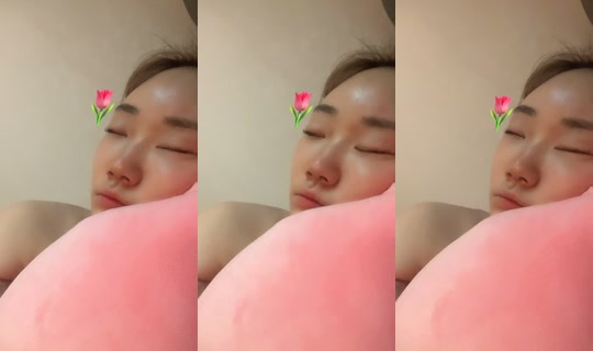do_laji5's Stream - Jul 31, 2026, 1:32 AM