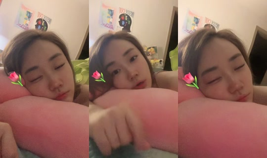 do_laji5's Stream - Aug 1, 2026, 4:12 PM