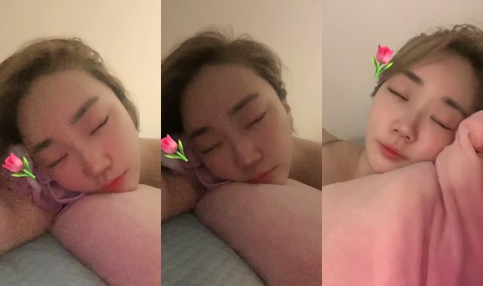 do_laji5 的直播 - 2026年8月23日 16:51