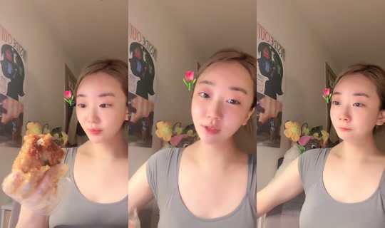 do_laji5's Stream - Aug 30, 2026, 12:31 PM